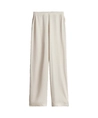 OPUS Pantalon Marou Travel