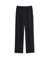 OPUS Pantalon Marou Travel
