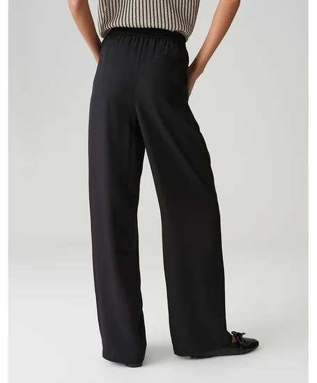 OPUS Pantalon Marou Travel