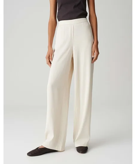 OPUS Pantalon Marou Travel