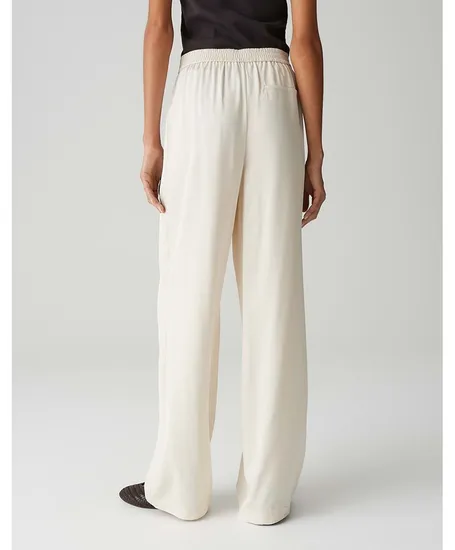 OPUS Pantalon Marou Travel