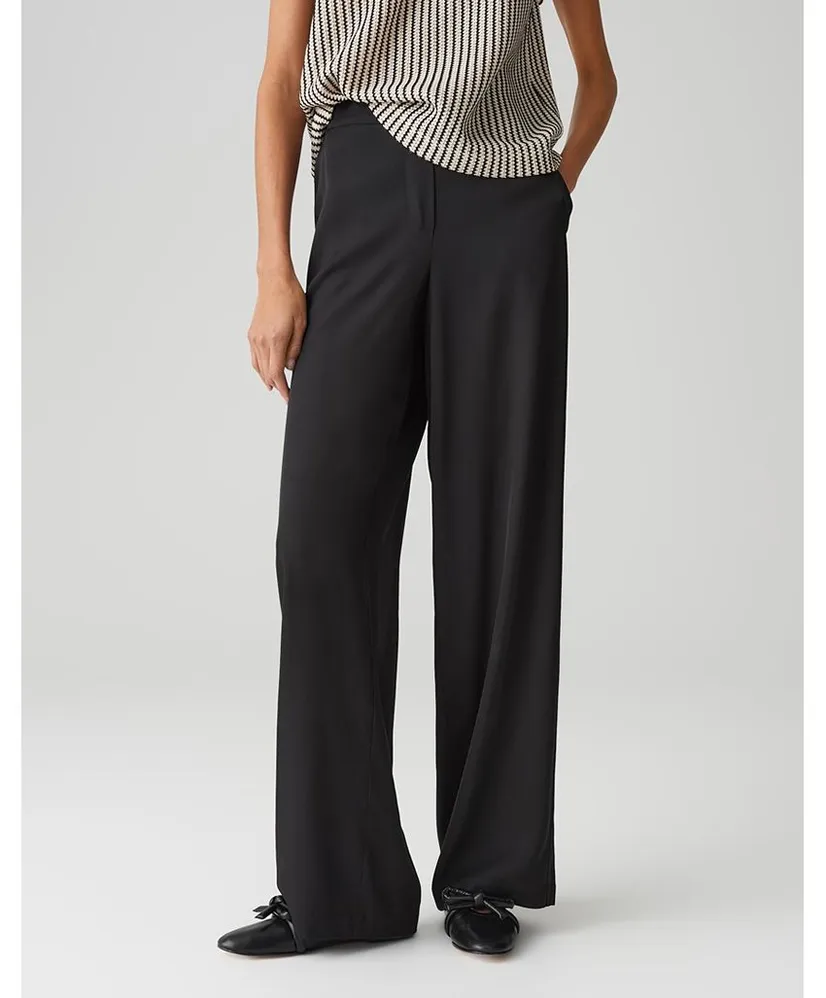 OPUS Pantalon Marou Travel