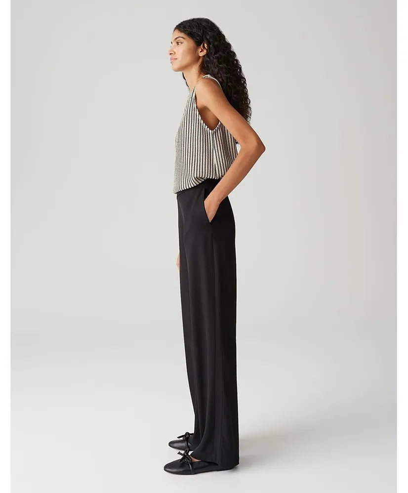 OPUS Pantalon Marou Travel