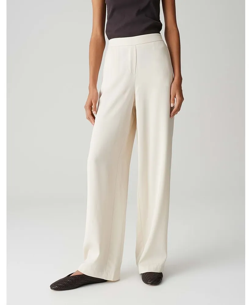OPUS Pantalon Marou Travel