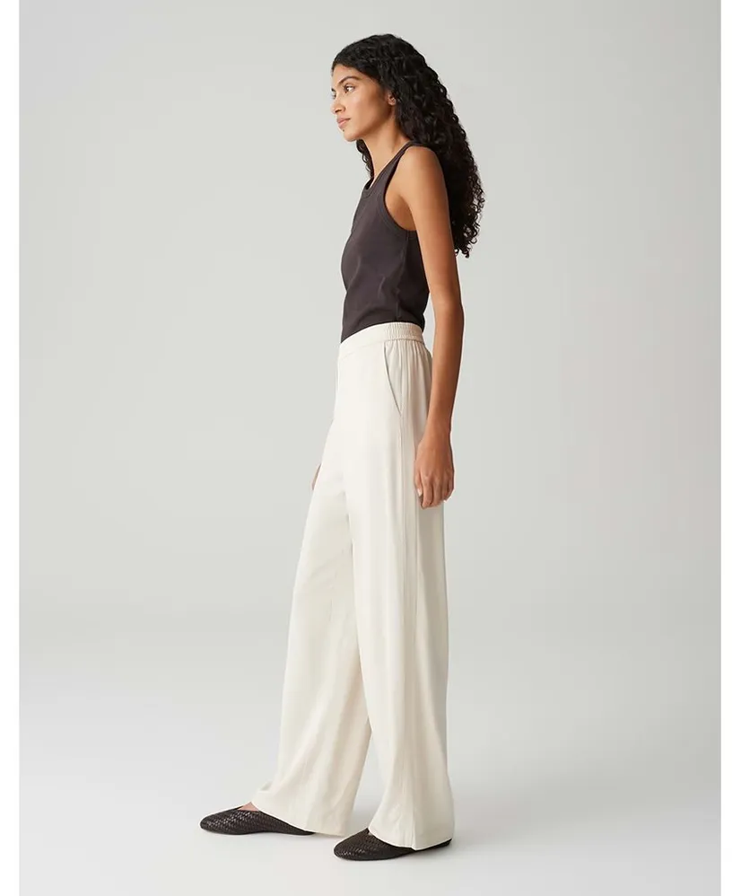 OPUS Pantalon Marou Travel