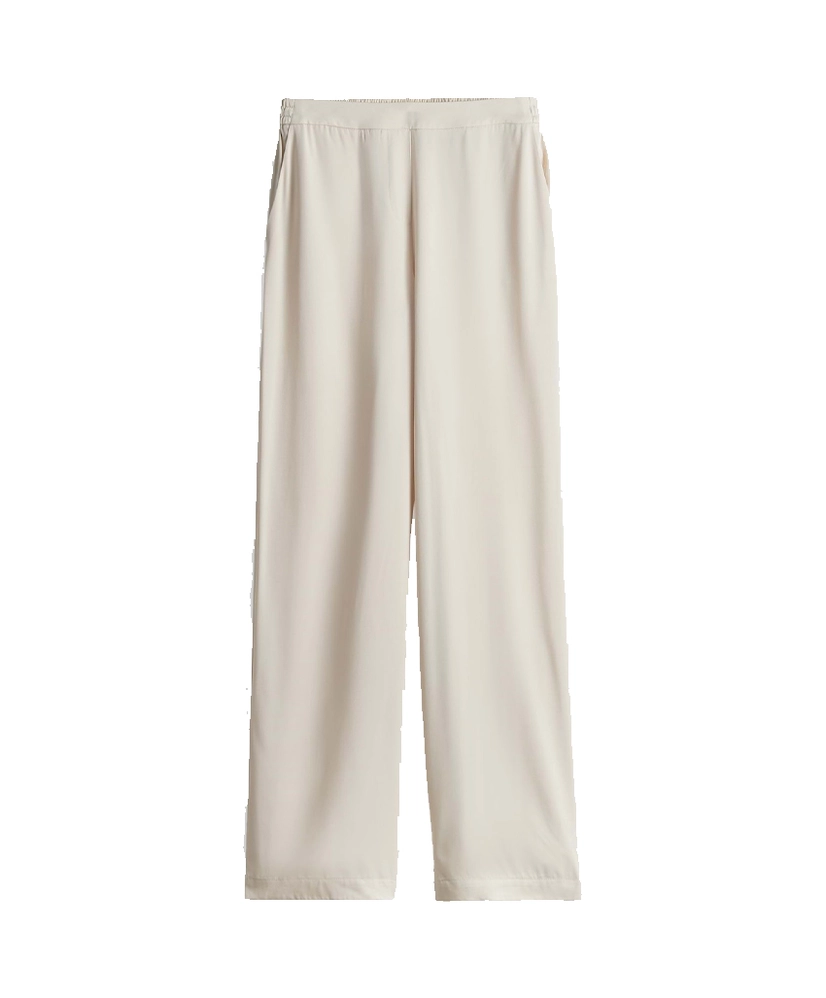 OPUS Pantalon Marou Travel