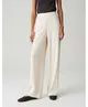 OPUS Pantalon Marou Travel