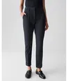 OPUS Pantalon Melina Iconic