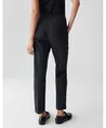 OPUS Pantalon Melina Iconic