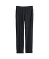 OPUS Pantalon Melina Iconic