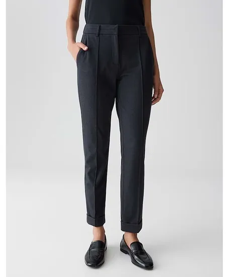 OPUS Pantalon Melina Iconic
