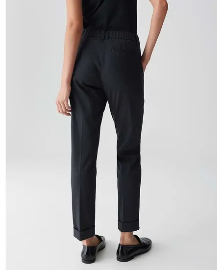 OPUS Pantalon Melina Iconic