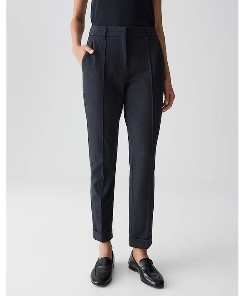 OPUS Pantalon Melina Iconic