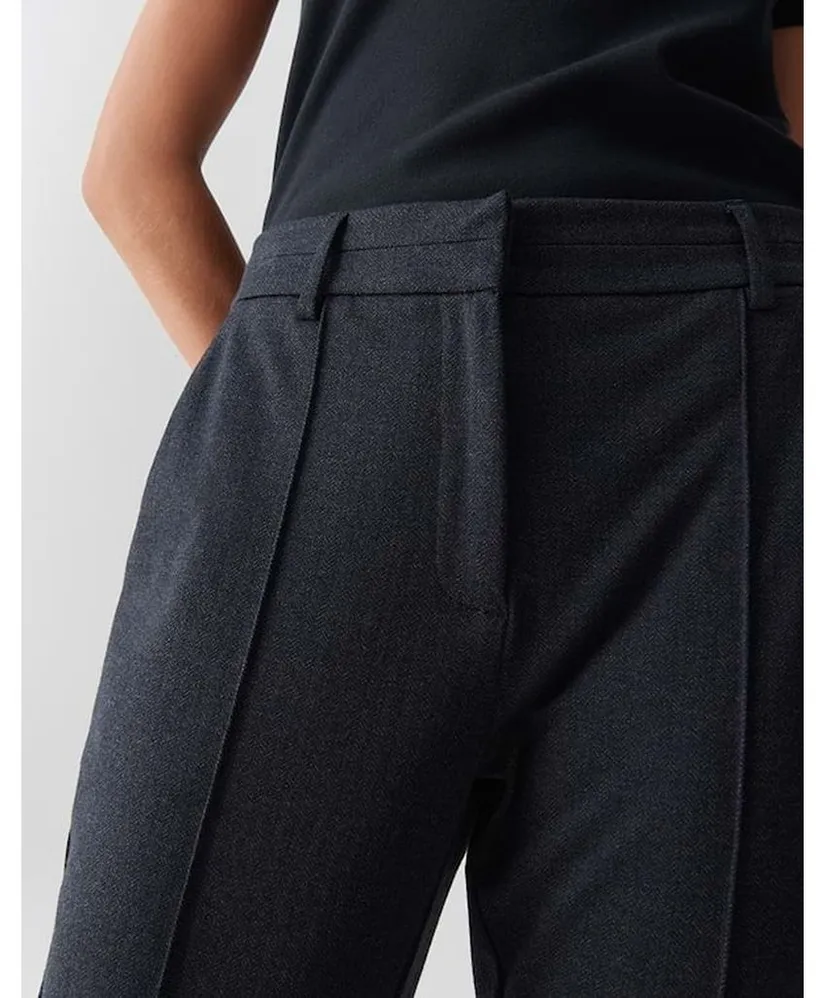 OPUS Pantalon Melina Iconic