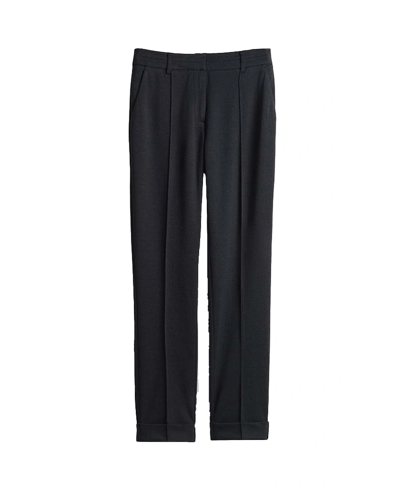 OPUS Pantalon Melina Iconic