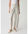 OPUS Pantalon Mette