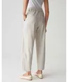 OPUS Pantalon Mette