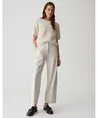 OPUS Pantalon Mette