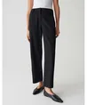 OPUS Pantalon Mette