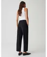 OPUS Pantalon Mette