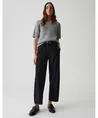 OPUS Pantalon Mette