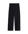OPUS Pantalon Mette