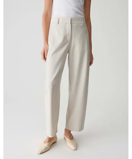 OPUS Pantalon Mette