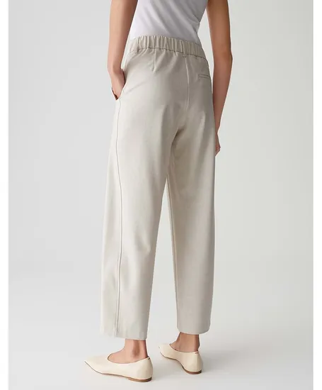 OPUS Pantalon Mette
