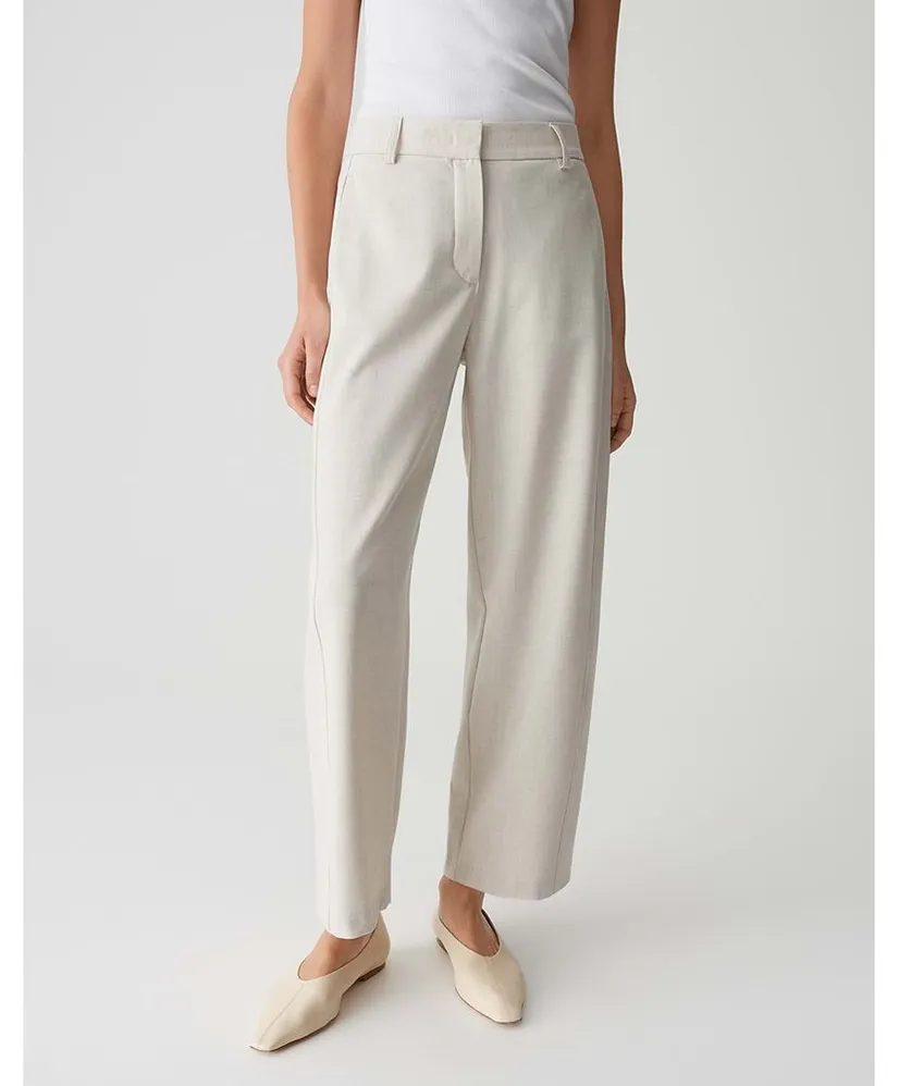 OPUS Pantalon Mette