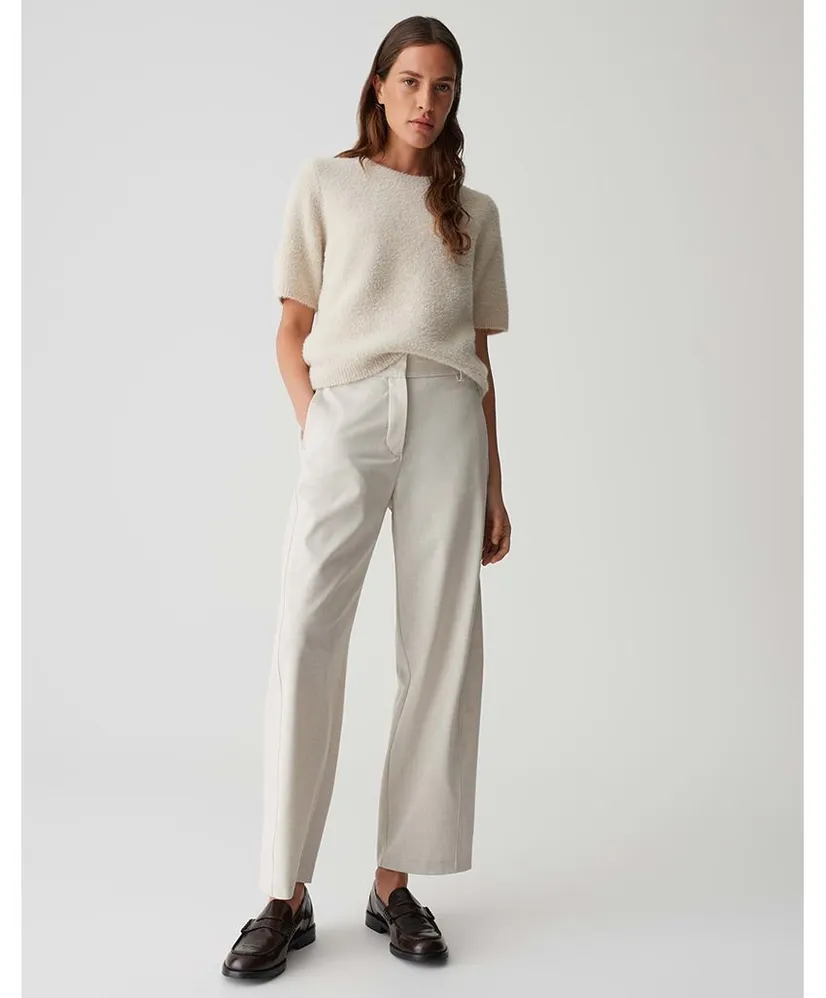 OPUS Pantalon Mette