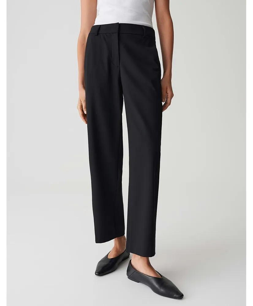 OPUS Pantalon Mette