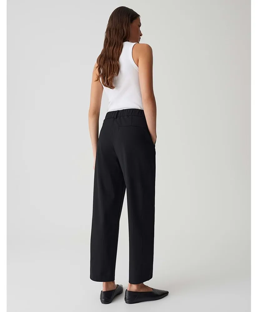 OPUS Pantalon Mette