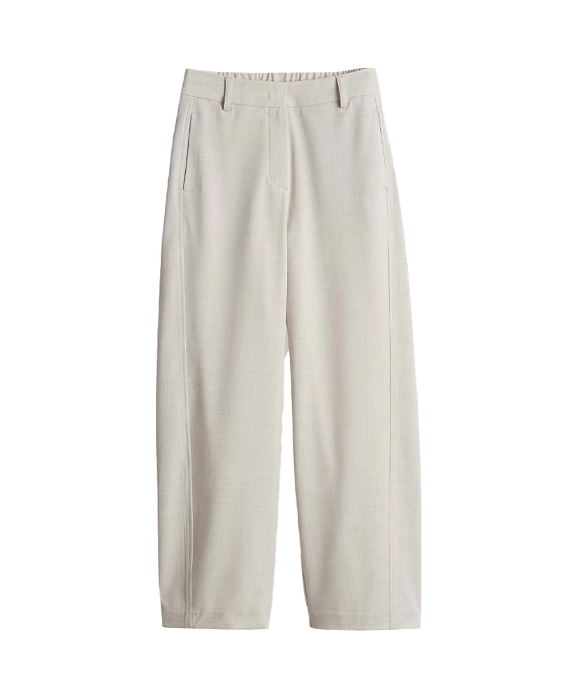 OPUS Pantalon Mette