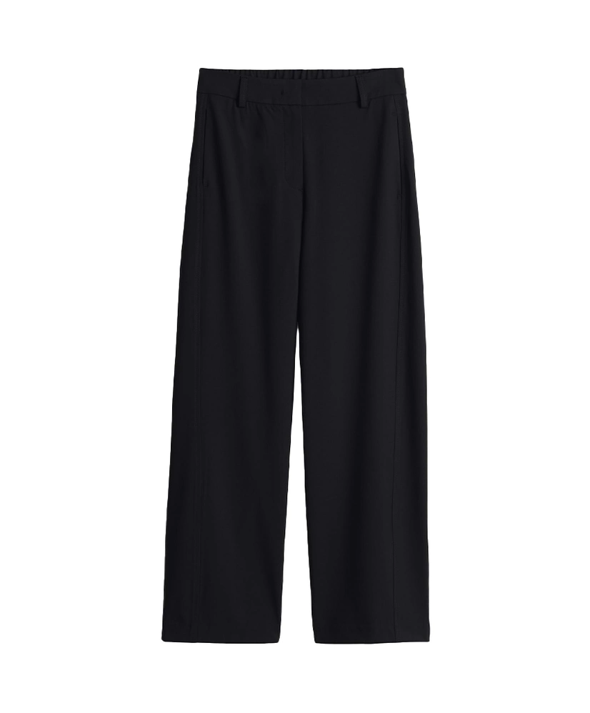 OPUS Pantalon Mette