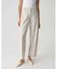 OPUS Pantalon Mette