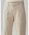Opus Pants Broek OPUS PANTS Hose Lisana cool