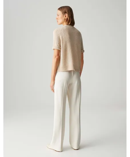 Opus Pants Broek OPUS PANTS Hose Macie