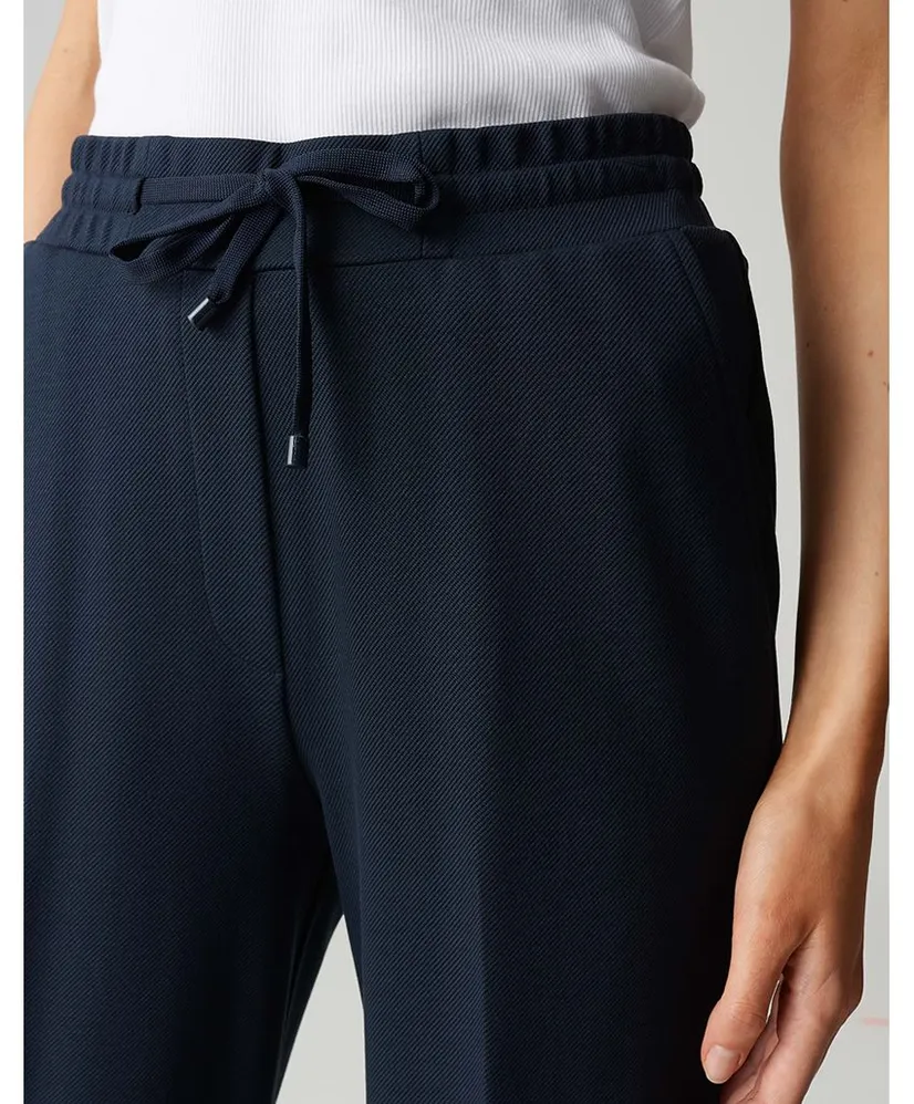 Opus Pants Broek OPUS PANTS Hose Macie
