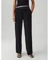 Opus Pants Broek OPUS PANTS Hose Malotta summer