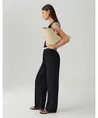 Opus Pants Broek OPUS PANTS Hose Malotta summer
