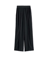Opus Pants Broek OPUS PANTS Hose Malotta summer