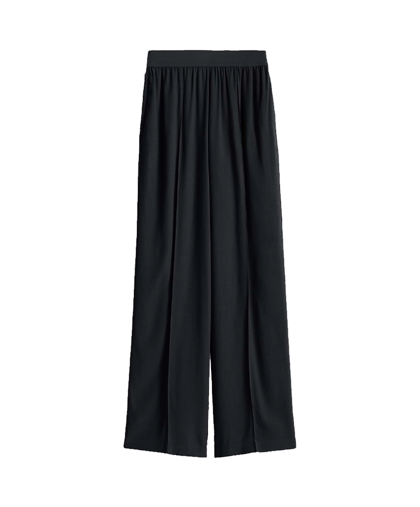Opus Pants Broek OPUS PANTS Hose Malotta summer
