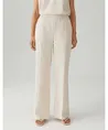 Opus Pants Broek OPUS PANTS Hose Mucia