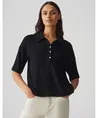 OPUS Polo Silkas