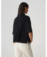 OPUS Polo Silkas