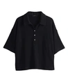 OPUS Polo Silkas