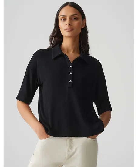 OPUS Polo Silkas