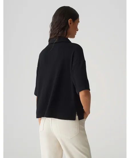 OPUS Polo Silkas