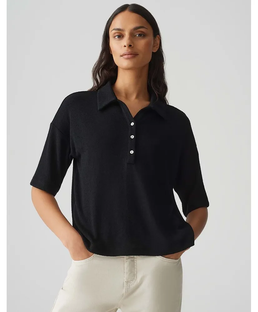 OPUS Polo Silkas