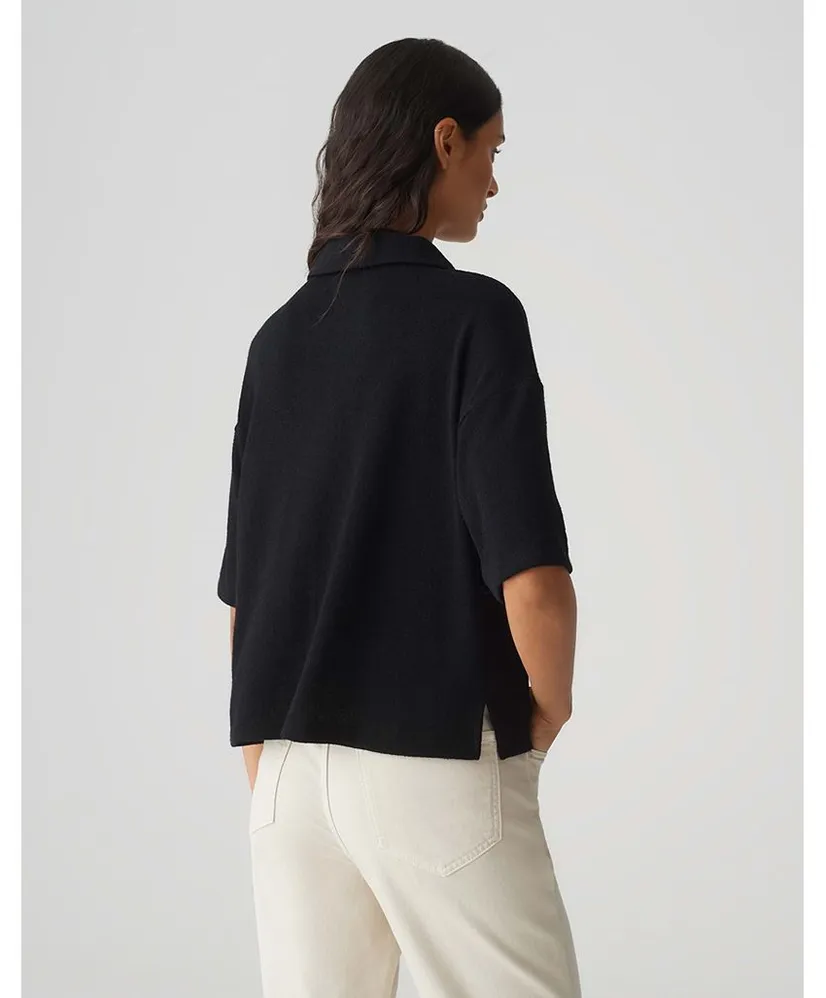 OPUS Polo Silkas
